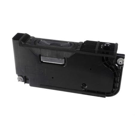 Sony SP-BOX ASSY, FY22 W40L-B UC2 1-013-469-21